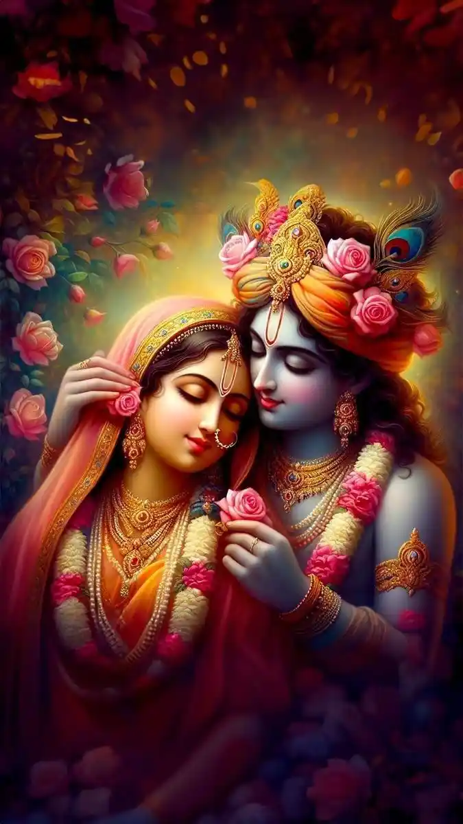 radha-krishna-wallpapers-hd-download