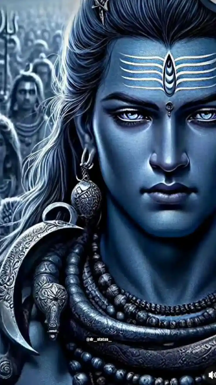 romatic-shiv-parvati-images