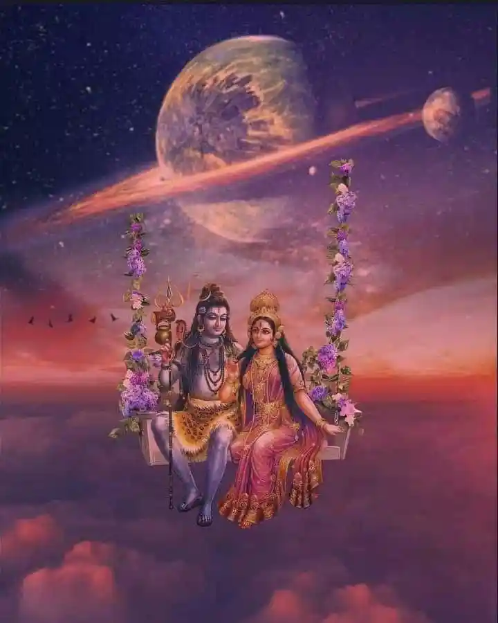 romatic-shiv-parvati-images