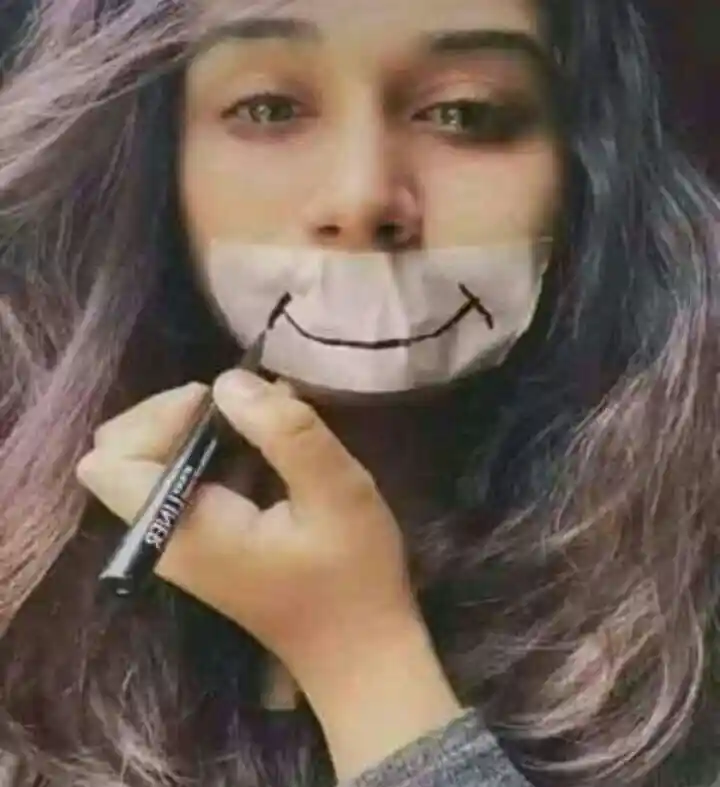 sad-girl-profile-pictures