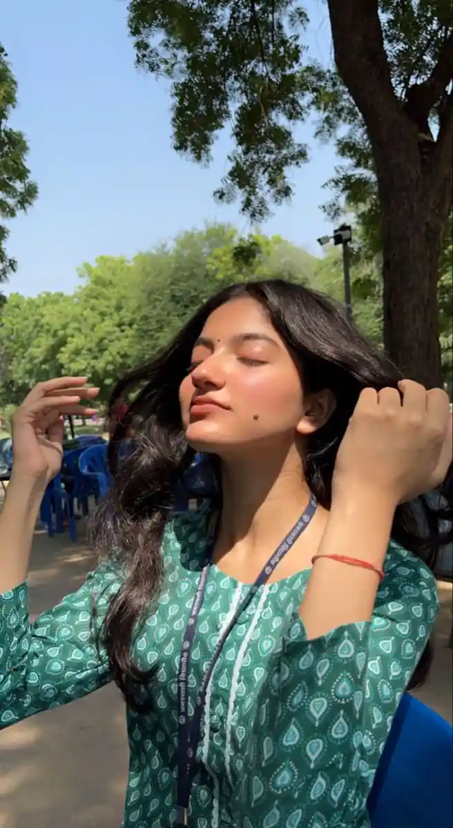 unique-attitude-girls-dp