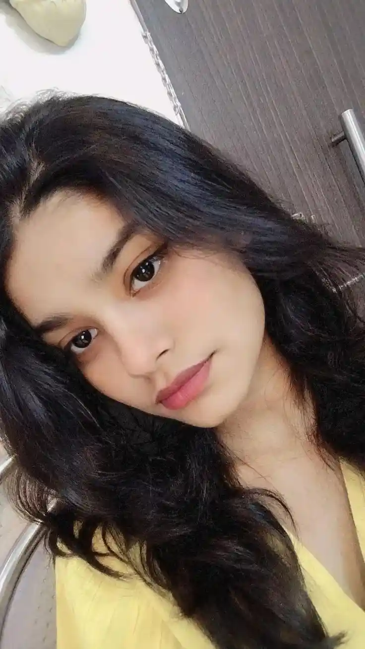 unique-attitude-girls-dp