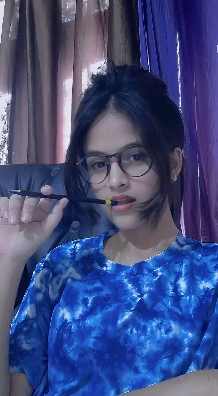 whatsapp-dp-for-girls