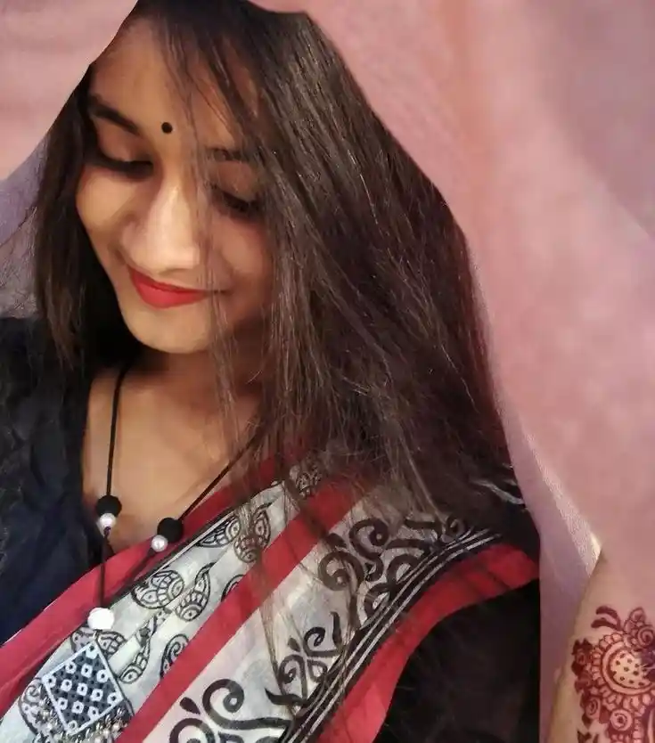 whatsapp-dp-for-girls