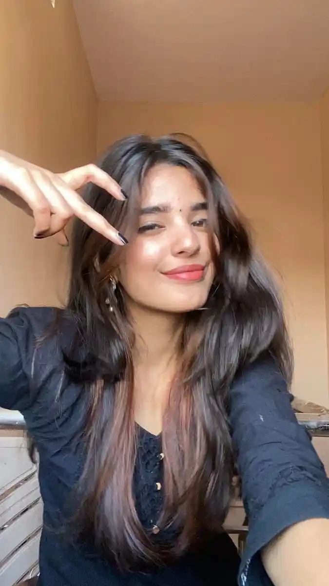 whatsapp-dp-for-girls