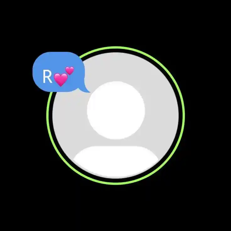 whatsapp-no-icon-dp-broken