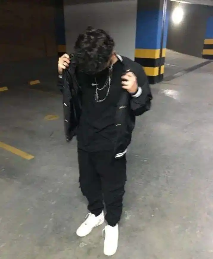 attitude-boys-dp-for-whatsapp