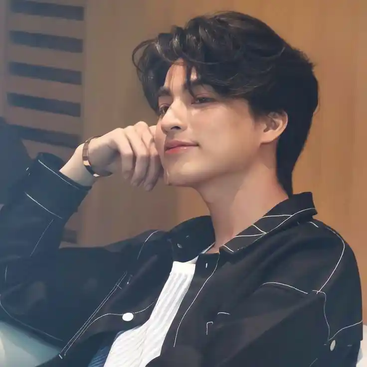 facebook-attitude-boys-dp