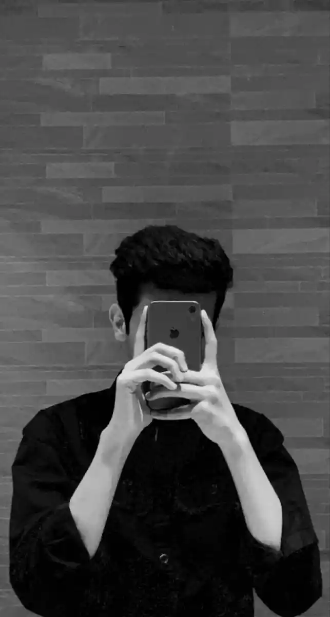 facebook-attitude-boys-dp