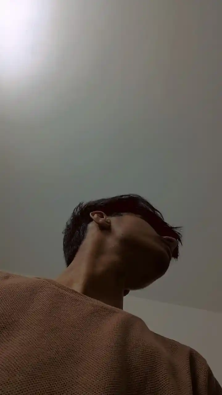 facebook-attitude-boys-dp