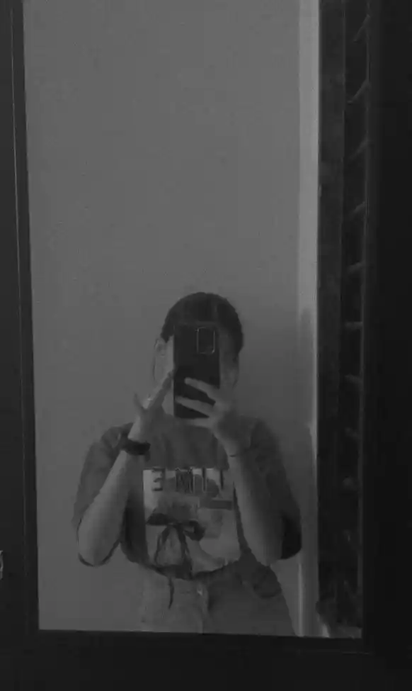 girl-photo-dp-instagram