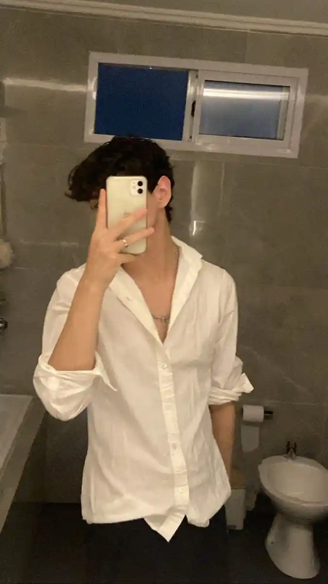 instagram-attitude-boys-dp-images