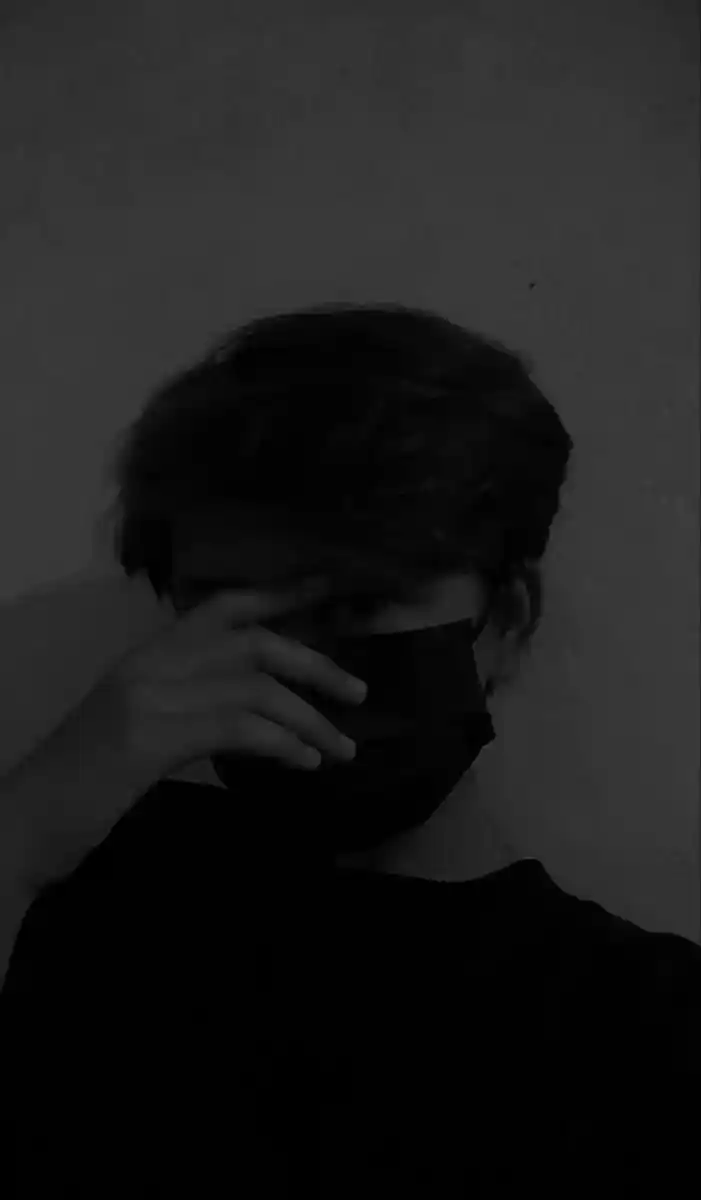 instagram-attitude-boys-dp-images