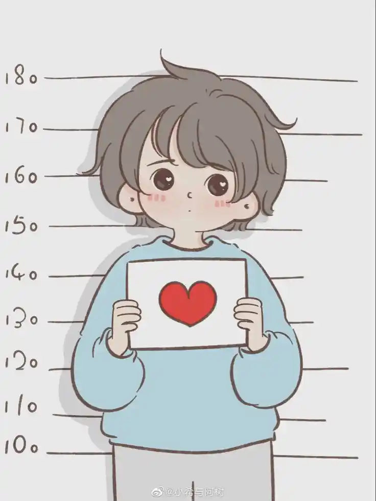 instagram-cartoon-dp-images