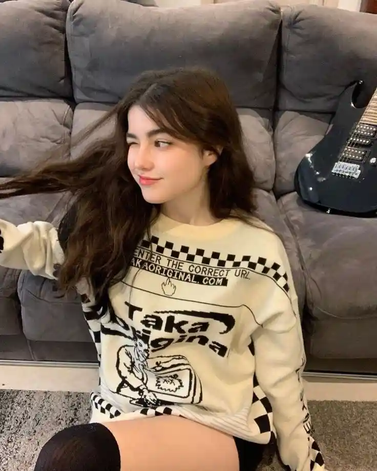 instagram-girl-photo-dp-images