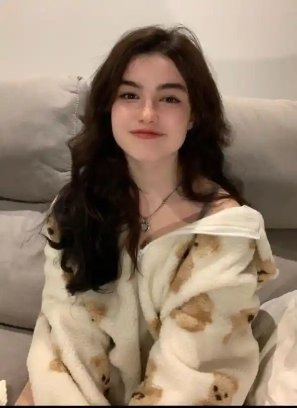 instagram-tamil-girl-photo-dp