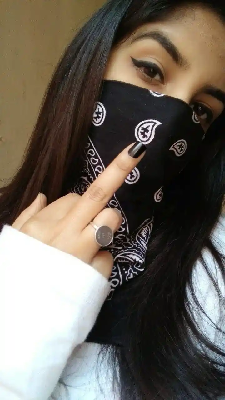 new-mask-girl-photos