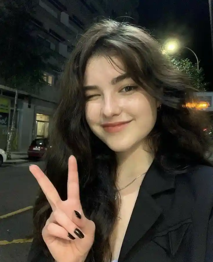 simple-village-girl-photo-dp