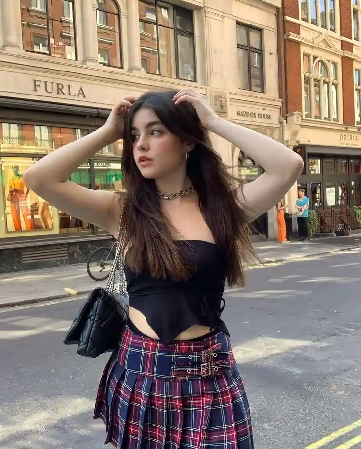 simple-village-girl-photo-dp