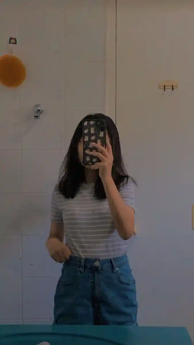 simple-village-girl-photo-dp