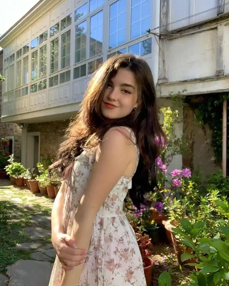 tamil-girl-photo-dp-instagram