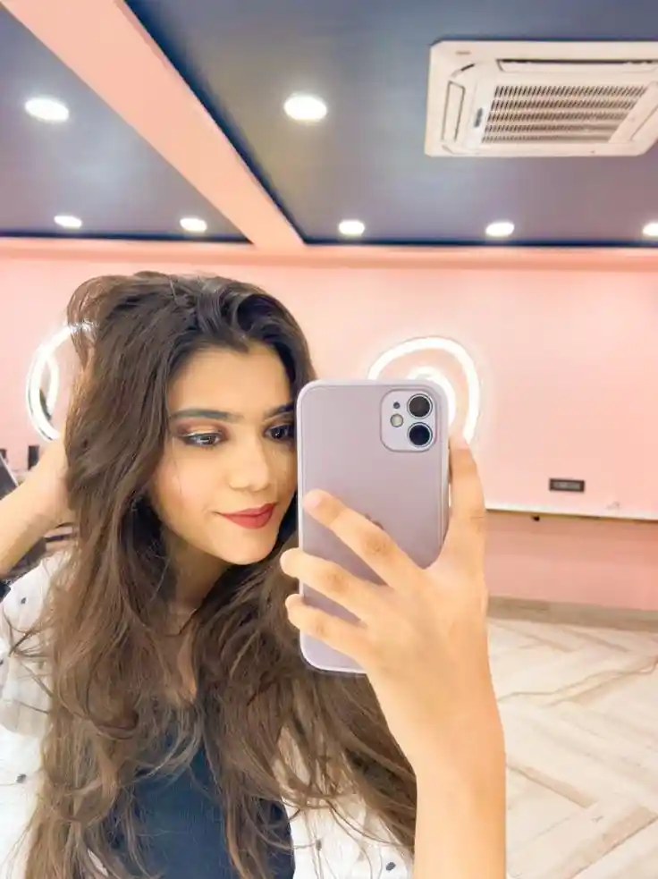 tamil-girl-photo-dp-instagram