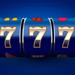 How Online Slots Create Excitement Through Uncertainty