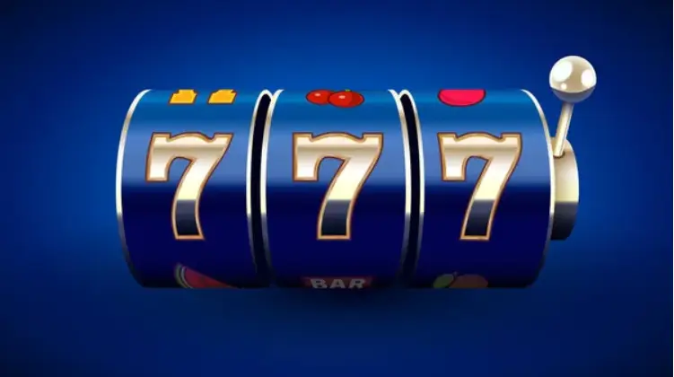 How Online Slots Create Excitement Through Uncertainty