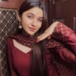 Indian Beauty Girl Photo