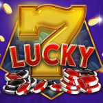 Lucky 7 Game Tricks Rules, Strategy and Practical Tips