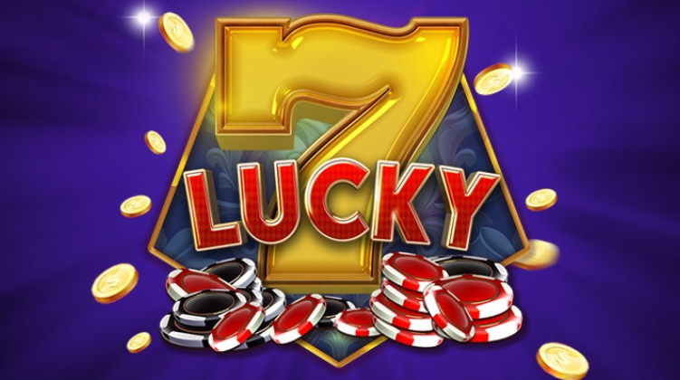Lucky 7 Game Tricks Rules, Strategy and Practical Tips
