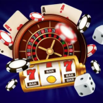 Why Story Driven Slots Are Changing Online Casino Content