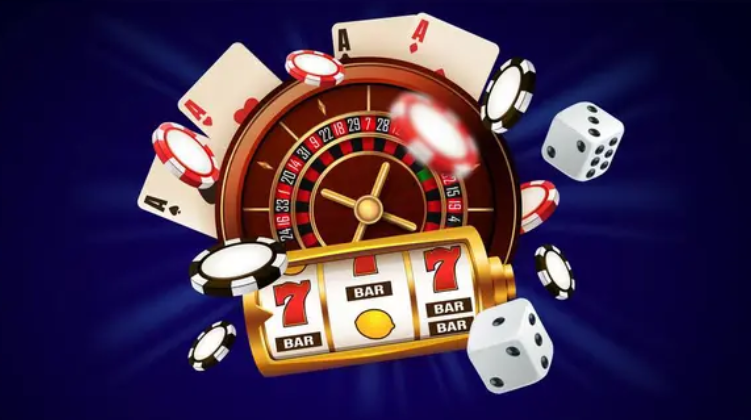 Why Story Driven Slots Are Changing Online Casino Content
