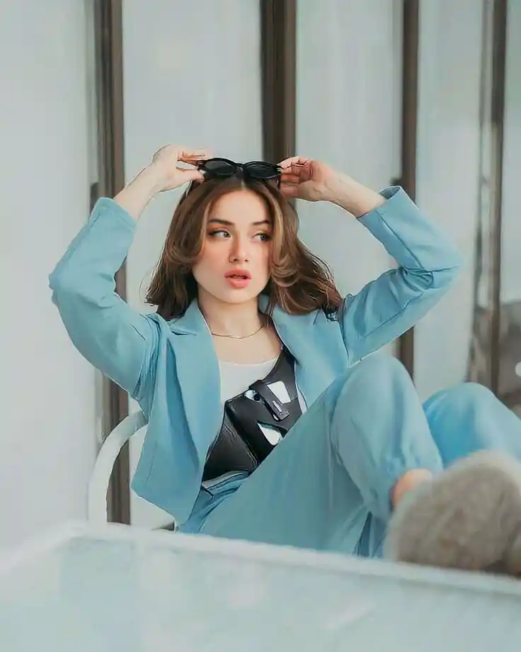 beautiful-girls-dp-for-whatsapp