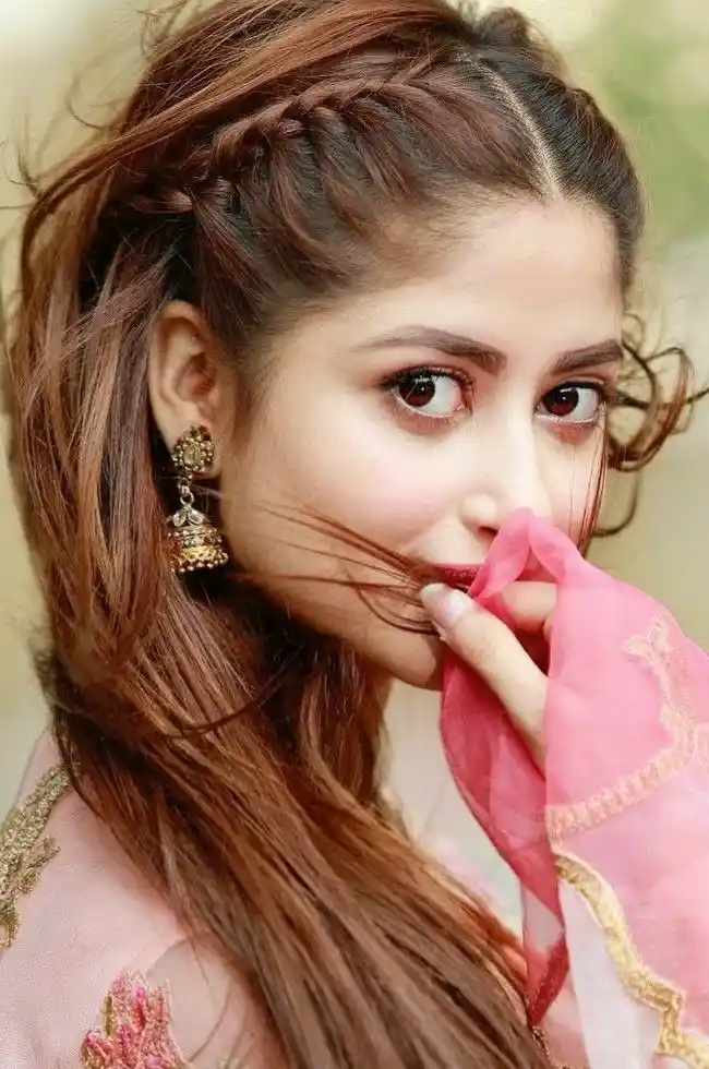 beautiful-girls-dp-for-whatsapp