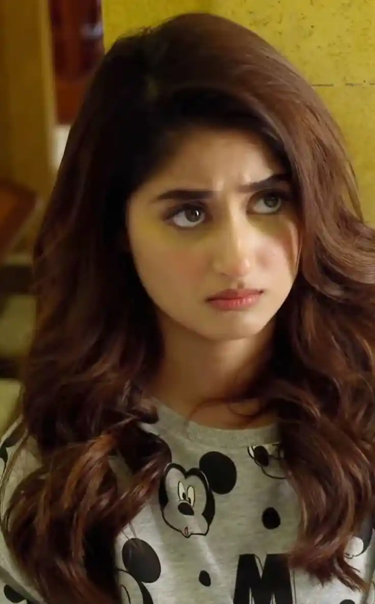 cute-girl-pic-for-whatsapp