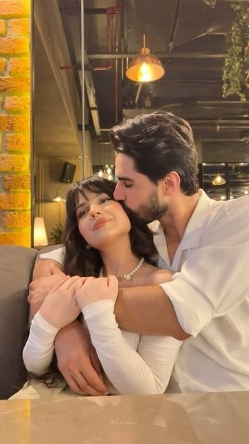 cute love dp for instagram girl and boy