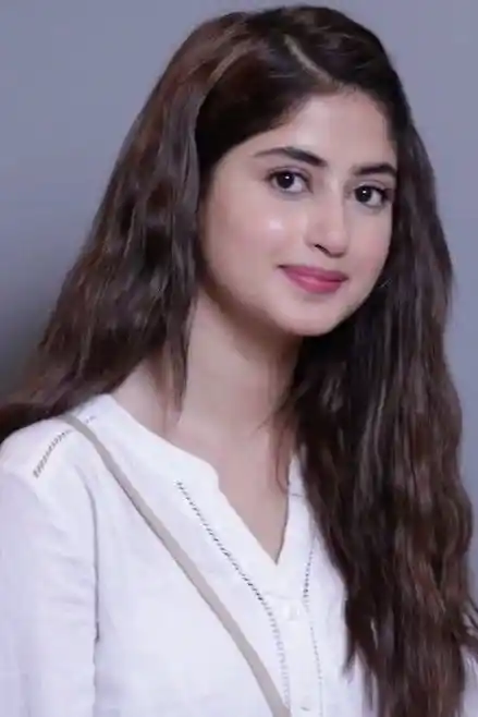 instagram-cute-girl-pic-images