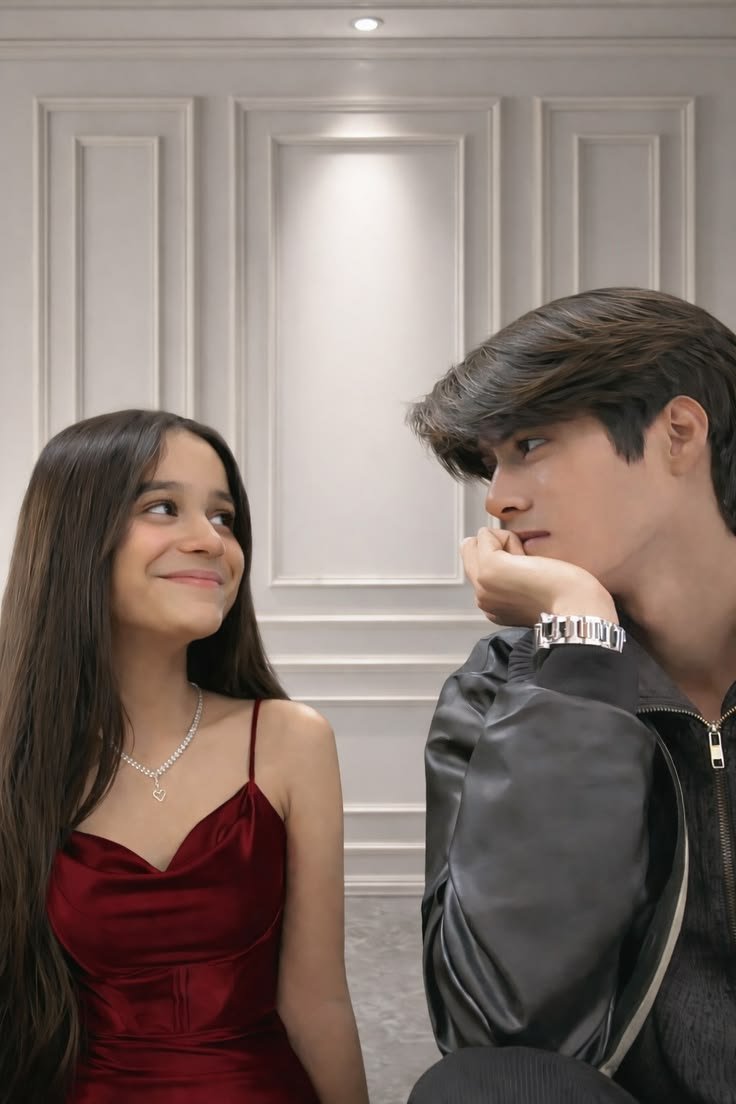 instagram dp for boys love attitude