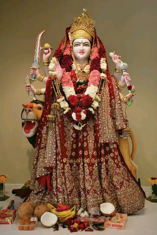 instagram-jai-mata-di-images