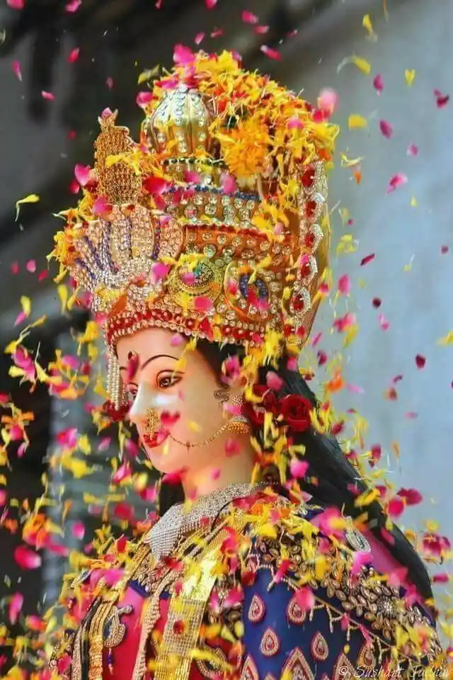 jai-mata-di-images-for-whatsapp