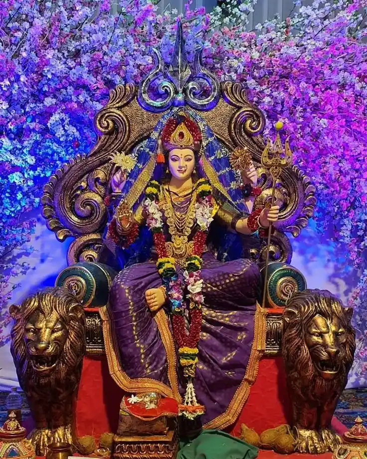 jai-mata-di-pics
