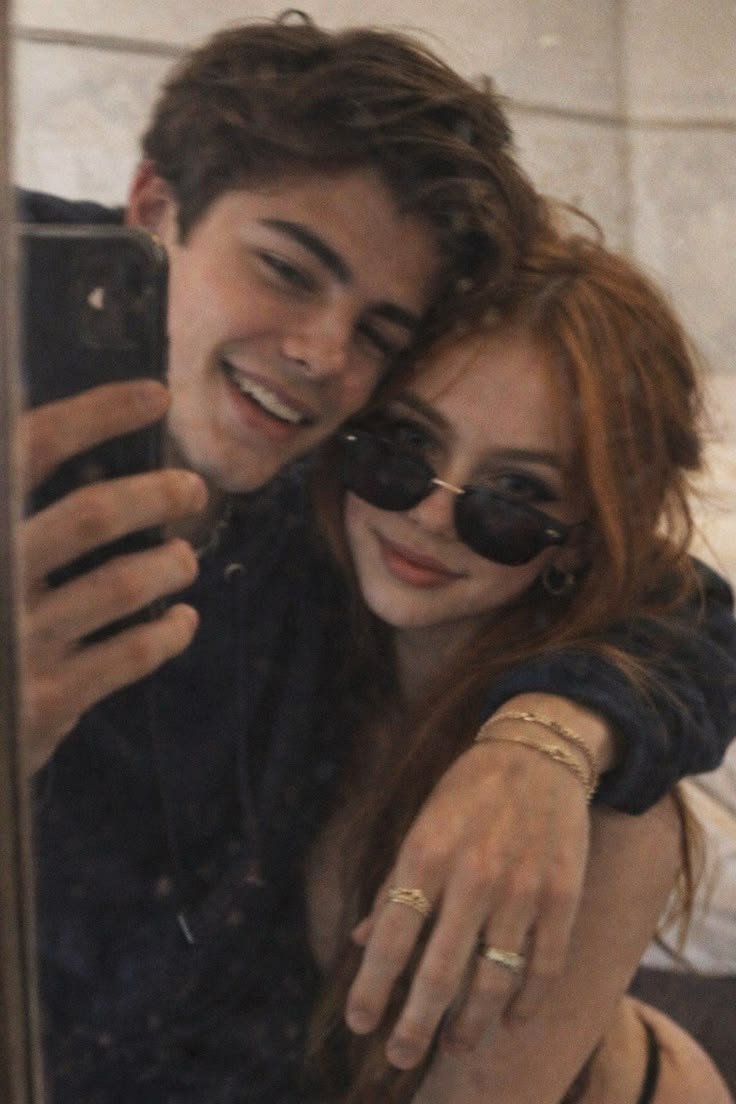 love dp for instagram black and white