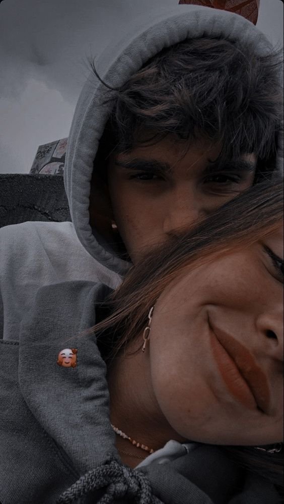 romantic love dp for instagram hd